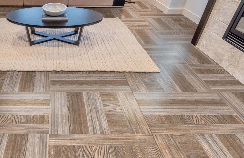 5 ventajas de los tablones cerámicos The Home Depot Blog