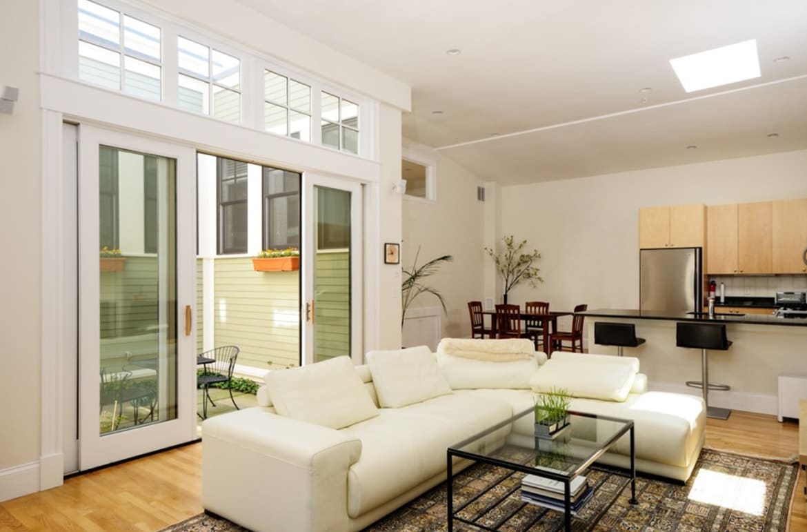 5 tips infalibles para llenar tu casa de luz – The Home Depot Blog