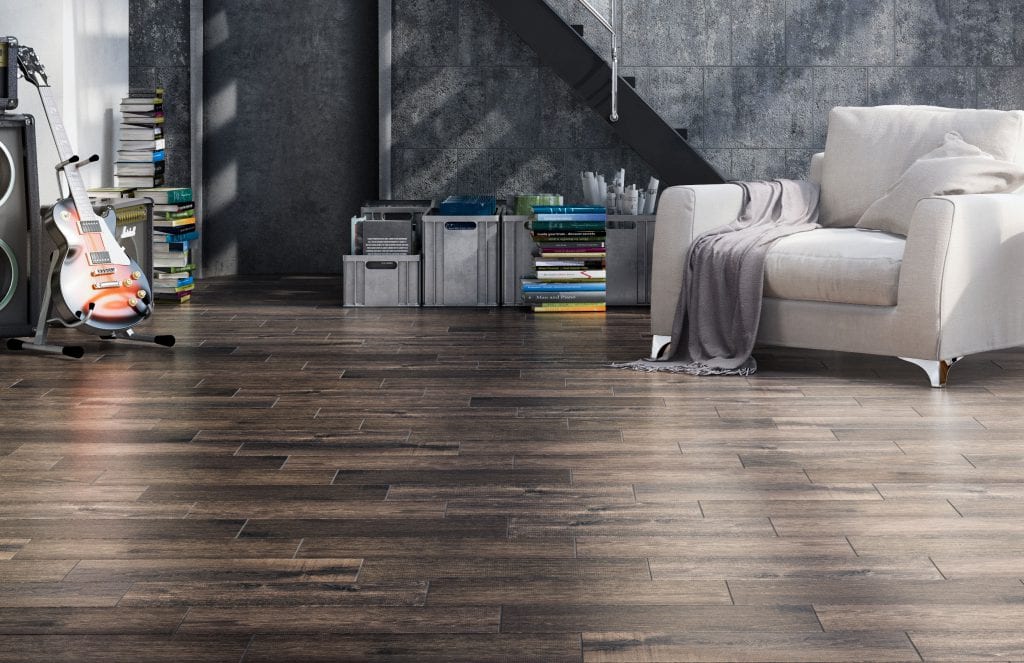 5 ventajas de los tablones cerámicos The Home Depot Blog