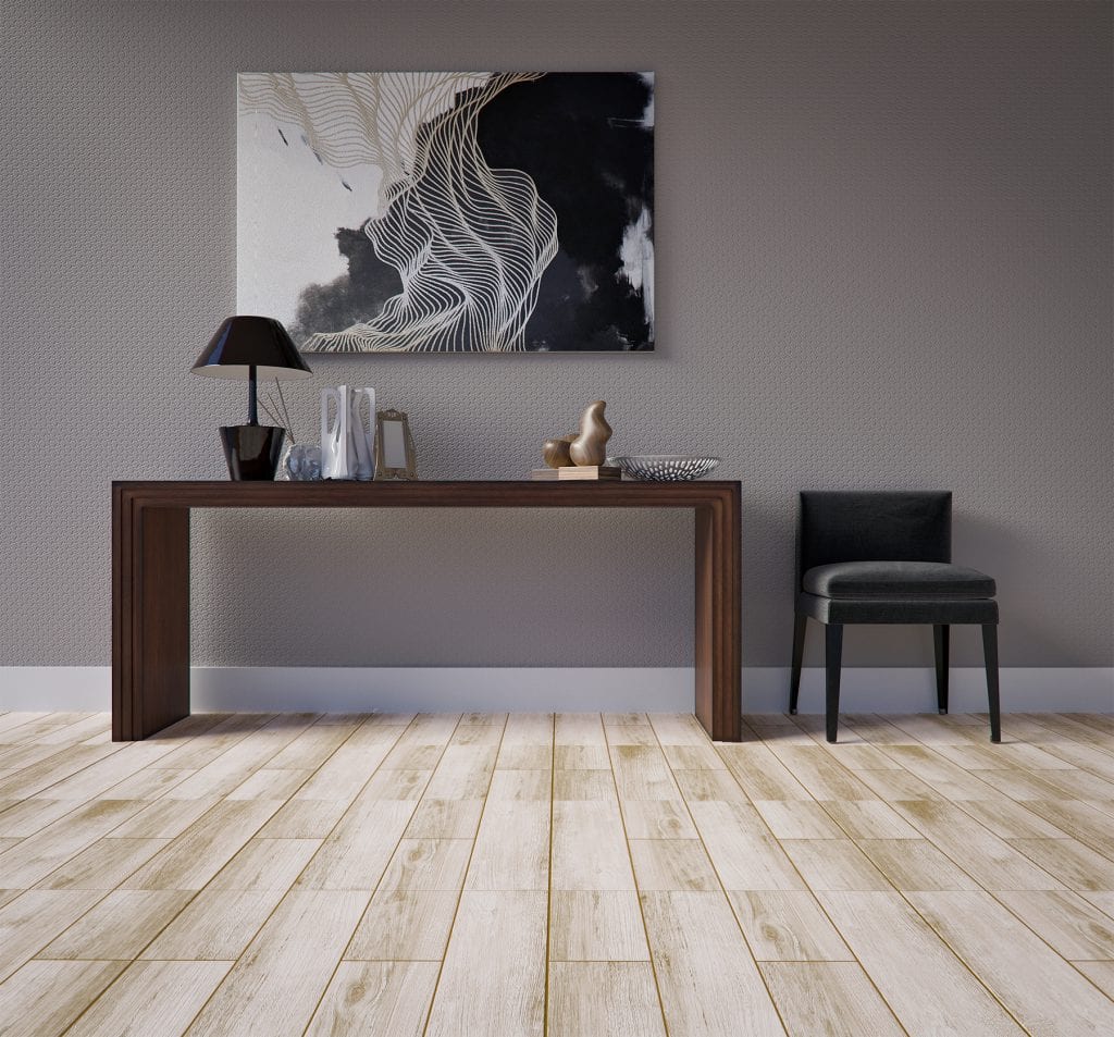 tablones ceramicos The Home Depot Blog