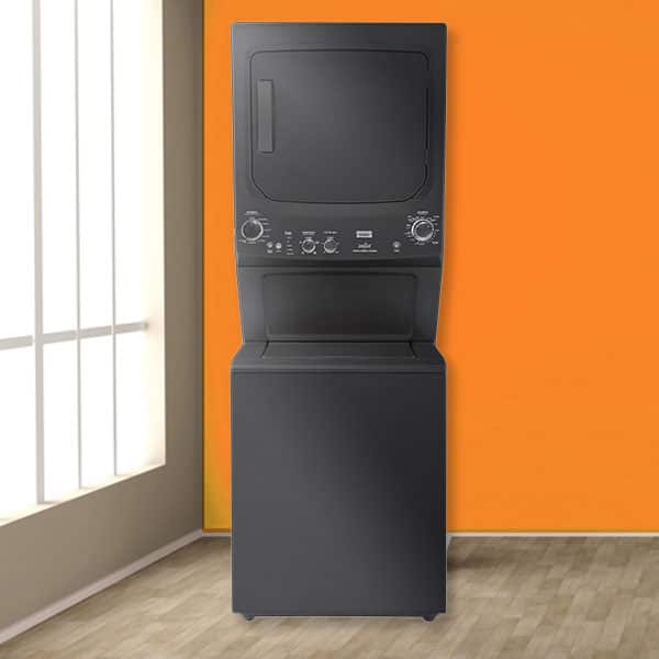 centro de lavado – The Home Depot Blog