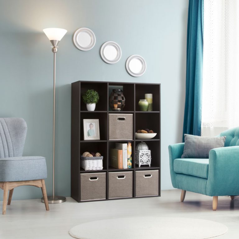 Decoración para casas rentadas – The Home Depot Blog