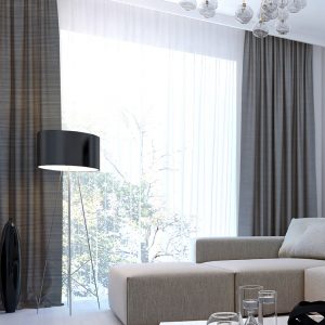 cortinas-claras – The Home Depot Blog