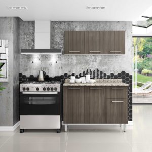 cocina-gabinetes – The Home Depot Blog
