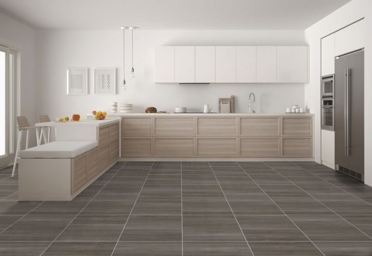 Tendencias en pisos para interior – The Home Depot Blog