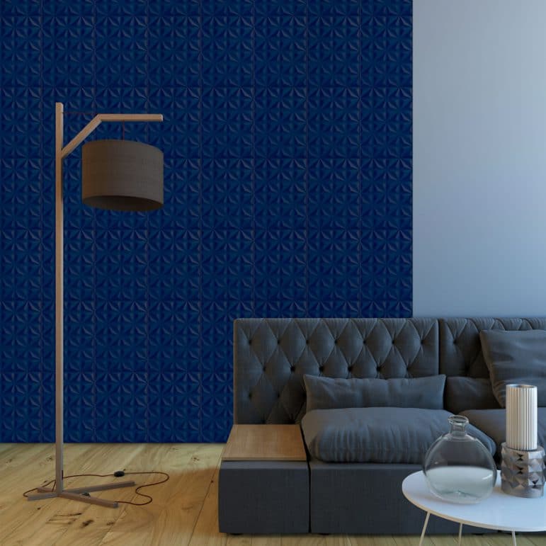 Tendencias en pisos para interior – The Home Depot Blog