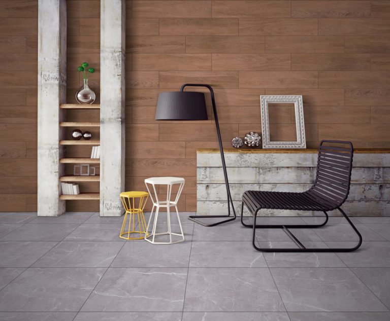 Tendencias en pisos para interior – The Home Depot Blog