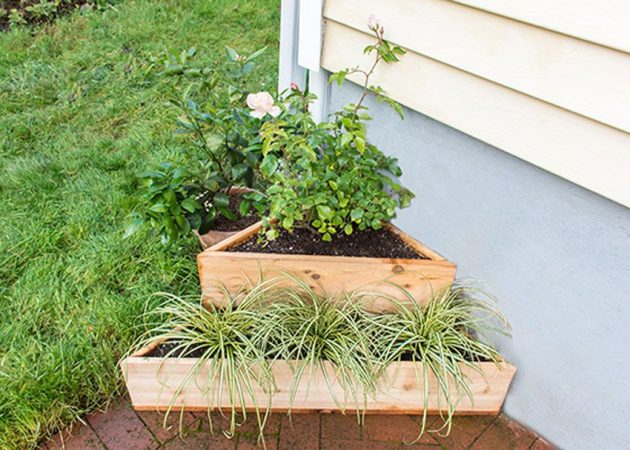 esquina-jardin-5 – The Home Depot Blog