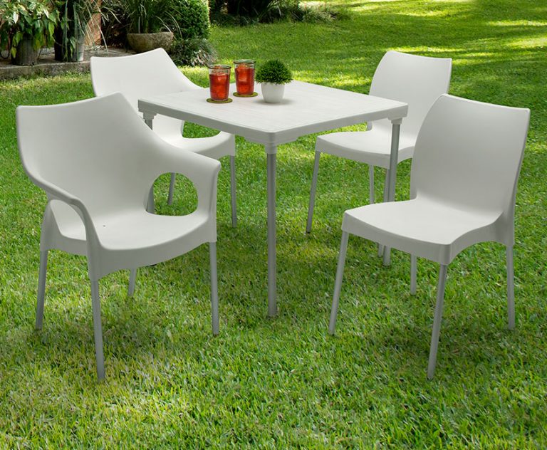 Cómo elegir los mejores muebles para patio The Home Depot Blog