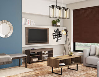 ideas casa
