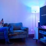 Los mejores dispositivos para las casas inteligentes este 2025 Casas Inteligentes