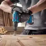 La evolución de las herramientas eléctricas e inalámbricas Rotomartillo