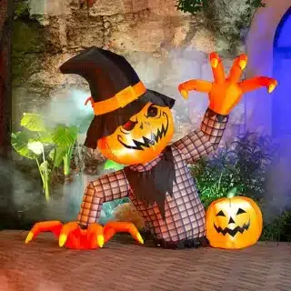 decoraciones-para-halloween