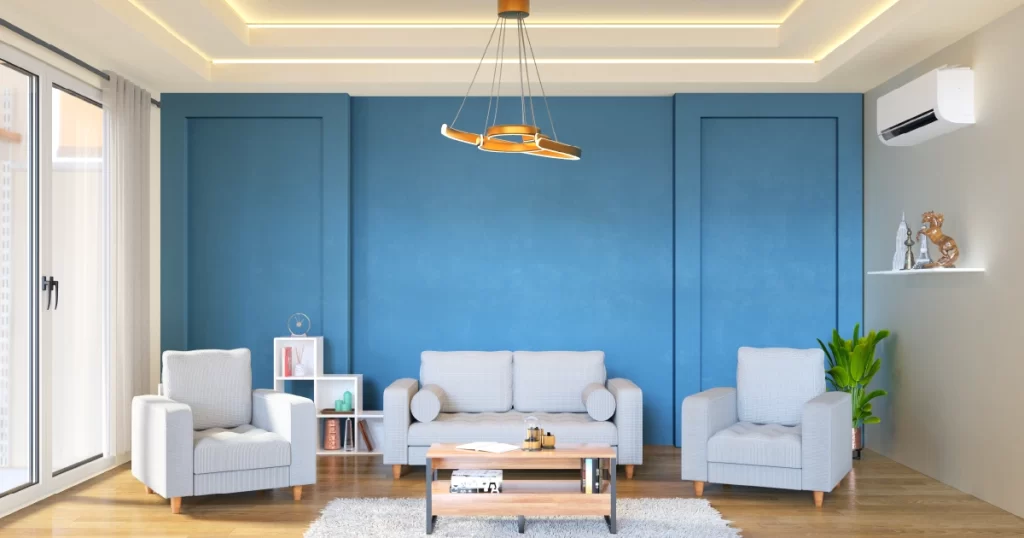 Focos y lámparas especiales