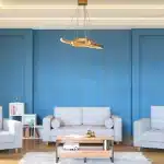 Guía de focos y lámparas especiales para iluminar cada espacio Focos y lámparas especiales