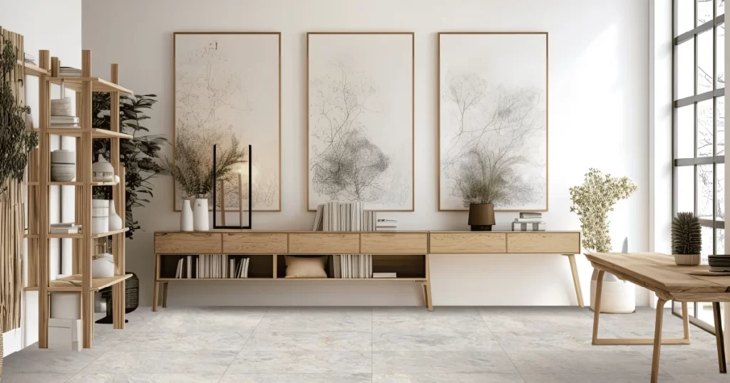 muebles multifuncionales