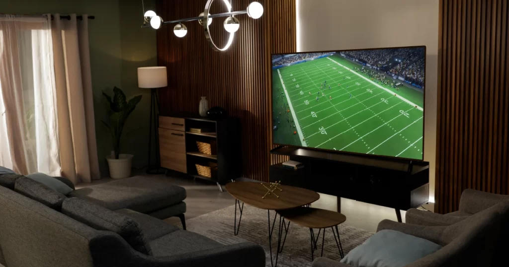 Cómo decorar una casa