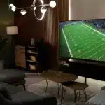 ¿Cómo decorar una casa para ver el Súper Domingo? Cómo decorar una casa