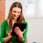 Ideas para regalos de Navidad