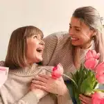 Ideas de regalos para mamá