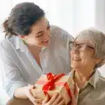 Regalos para mamá