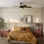 Ventiladores inteligentes