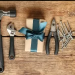 Ideas de regalos para el día del padre