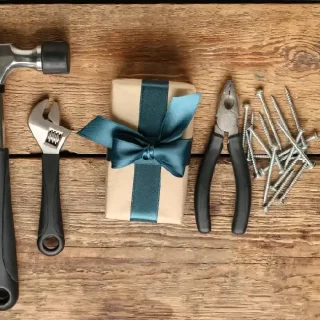 Ideas de regalos para el día del padre