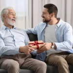 Ideas de regalos para papá