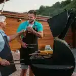 Regalos para papá