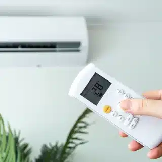 Cómo ser un buen anfitrión