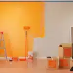 Descubre las soluciones de Berel para pintar tu casa Pinturas Berel en The Home Depot