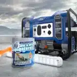 Preparar una casa para la temporada de huracanes