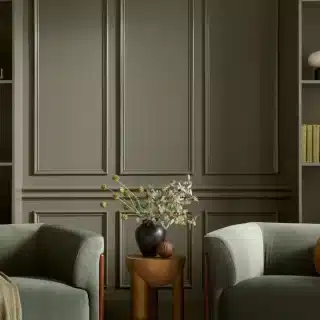 Behr color 2027